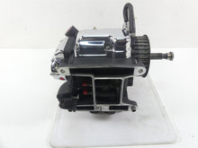 Load image into Gallery viewer, 2005 Harley Touring FLHRSI Road King 5-Speed Transmission Gear Box 45K 33035-05 | Mototech271