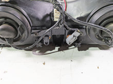 Load image into Gallery viewer, 2005 Kawasaki ZX12R Ninja Headlight Head Light Lamp Lens Set 23007-1419 | Mototech271