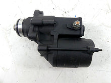 Load image into Gallery viewer, 2011 Harley Softail FLSTF Fat Boy Engine Starter Motor 96ci 103ci 31618-06A | Mototech271