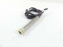 Load image into Gallery viewer, 2016 Harley Touring FLHTP Electra Glide Ride By Wire Throttle Sensor 32700050 | Mototech271