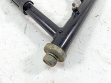 Load image into Gallery viewer, 2017 Yamaha YFM Raptor 700R SE Front Straight Upper Control Arm 1PE-F3580-80-00 | Mototech271