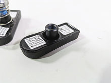 Load image into Gallery viewer, 2017 Harley Touring FLHTKSE CVO E-Glide Tire Pressure Sensor Set -Read 32700052A | Mototech271