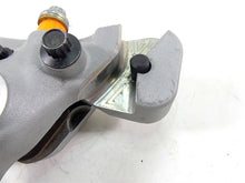 Load image into Gallery viewer, 2007 Harley Touring FLHRSE CVO Road King Nice Rear Brake Caliper 1" 44595-07