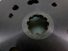 Load image into Gallery viewer, 2002 Harley Touring FLHTC Electra Glide Ignition Fly Wheel Rotor 29981-95 | Mototech271
