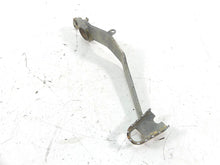 Load image into Gallery viewer, 2017 Yamaha YFM Raptor 700R SE Rear Brake Pedal Lever 1PE-F7211-00-00