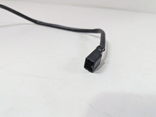 Load image into Gallery viewer, 2009 Harley FXDC Dyna Super Glide Fuel Gas Petrol Level Gauge - Read 75226-09