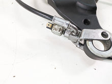 Load image into Gallery viewer, 2013 Harley Softail FLSTC Heritage Classic Rear Brake Caliper 25mm 40908-08 | Mototech271