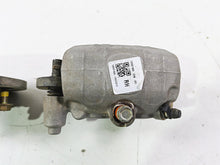 Load image into Gallery viewer, 2023 Can Am Maverick X3 XMR Turbo RR Front Brake Caliper Set 705601887 705601888