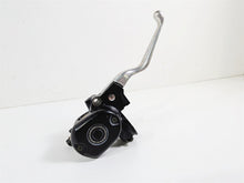 Load image into Gallery viewer, 2006 Harley Sportster XL883 Low Front Brake Master Cylinder 45146-04
