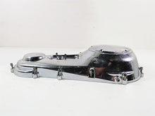 Load image into Gallery viewer, 1999 Harley Dyna FXDL Low Rider Outer Primary Drive Clutch Cover Mid 60506-99
