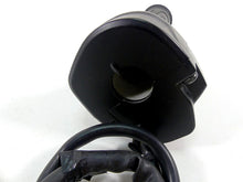 Load image into Gallery viewer, 2022 Triumph Speed Triple 1200 RS Ride Fly By Wire Throttle Grip T2045140