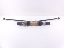 Load image into Gallery viewer, 2018 Can Am Maverick X3 X DS Turbo R Rack & Pinion Steering Box Set 709402021