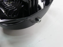 Load image into Gallery viewer, 2022 Indian FTR1200 S Led Headlight Head Lamp Lens & Mounts 2415792 2416255 | Mototech271