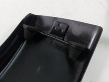 Load image into Gallery viewer, 2019 Harley Softail FXBB Street Bob Left Right Side Cover Set 61300763 69201511 | Mototech271