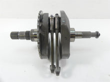 Load image into Gallery viewer, 2016 Indian Chieftain Dark Horse Crankshaft Crank & Balance Shaft Set 3023078