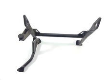 Load image into Gallery viewer, 2013 BMW F800GS STD K72 Center Kickstand Standard Height 46528528637 | Mototech271