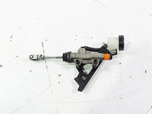 Load image into Gallery viewer, 2017 Ducati Monster 1200 S Rear Brake Master Cylinder Brembo 62540201A | Mototech271