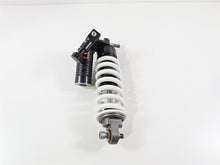 Load image into Gallery viewer, 2005 KTM 950 LC8 Adventure WP Rear Suspension Shock Damper 372mm 12187A08