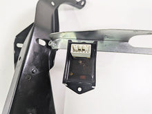 Load image into Gallery viewer, 2001 Harley Touring FLHX Street Glide Front Fairing Mount Set - Read 58478-96