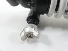 Load image into Gallery viewer, 2016 BMW R nineT R9T K21 Straight Rear Adjustable Shock Damper 33548535885 | Mototech271
