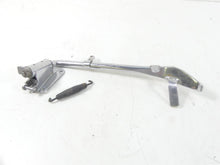 Load image into Gallery viewer, 2006 Harley Touring FLHTCUI Electra Glide Side Kick Stand Kickstand 50075-83B | Mototech271