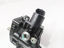 Load image into Gallery viewer, 2024 Sea-Doo GTX 230 IDF Gear Box & Gears & Housing Set 420686393