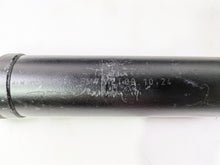 Load image into Gallery viewer, 2015 BMW R1200 GS Adv K51 Differential Drive Shaft Swingarm 32:11 33748536077