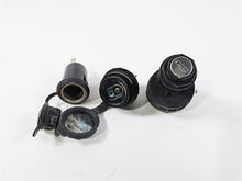 Load image into Gallery viewer, 2024 Polaris RZR XP 1000 Sport All Light Awd Switch Set & Key 4016135