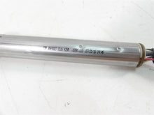 Load image into Gallery viewer, 2017 Harley FLS Softail Slim Ride Fly By Wire Throttle Sensor 32700050A