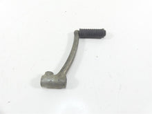 Load image into Gallery viewer, 1977 Honda CB750 A Four Hondamatic Kickstarter Kick Starter Lever 28240-393-770