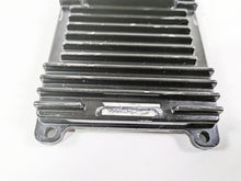 Load image into Gallery viewer, 2009 Harley Touring FLHX Street Glide Cdi Ecu Ecm Engine Control Module 34245-09 | Mototech271