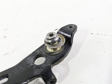 Load image into Gallery viewer, 2018 BMW R1200GS GSW K50 Rear Brake Lever Pedal 35218530611 | Mototech271