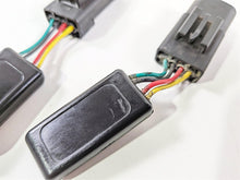 Load image into Gallery viewer, 2017 BMW S1000RR K46 Exhaust Valve Servo Buddy SKutrnet W42-2757