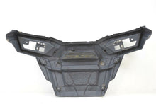 Load image into Gallery viewer, 2018 Polaris RZR 900 S EPS Rear Tail Bumper Cover Guard Grille 5451117