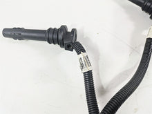 Load image into Gallery viewer, 2018 Polaris RZR XP 1000 Trail Rock Ignition Coils Wire Plug Set 4010425 2876049