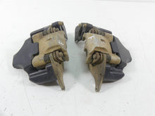 Load image into Gallery viewer, 2016 Polaris RZR900 S EPS Front Left Right Brake Caliper Set 1912244 1912245 | Mototech271