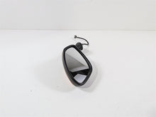 Load image into Gallery viewer, 2014 Aprilia RSV4 RR Factory Left Rear View Mirror & Blinker 899205