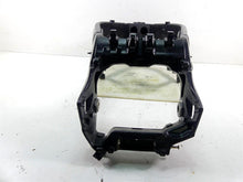 Load image into Gallery viewer, 2018 BMW S1000RR K46 Straight Main Frame Chassis With Florida Salvage Title 46518563841 | Mototech271