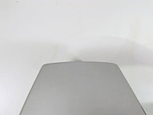 Load image into Gallery viewer, 2009 BMW R1200RT K26 Center Tank Cover & Luggage Rack 46637682974 | Mototech271