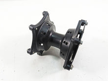 Load image into Gallery viewer, 2020 KTM 1290 Super Adventure R Straight Front Spoke Wheel Hub 60309010100