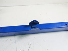 Load image into Gallery viewer, 2022 Polaris RZR XP 4 1000 Premium Rear Left Trailing Arm Wheel Hub 1019357 | Mototech271