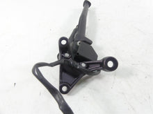 Load image into Gallery viewer, 2015 KTM 1290R Super Duke Side Kickstand Kick Stand 6130302600033S | Mototech271