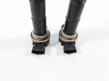 Load image into Gallery viewer, 2008 Buell 1125 R Beru Ignition Coils Stick Coil Set Y0300.1AMC | Mototech271