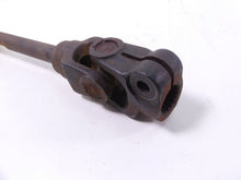 Load image into Gallery viewer, 2017 Polaris RZR1000 S EPS Power Steering Unit Control Unit 2413483