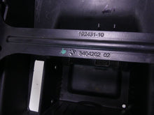 Load image into Gallery viewer, 2020 BMW F900 R F900R K83 Straight Subframe Sub Frame 8404202 | Mototech271