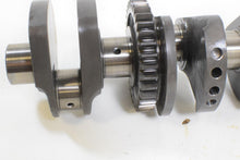 Load image into Gallery viewer, 2013 MV Agusta F3 675 ERA Crank Crankshaft Shaft 3K ONLY 8000B1062 | Mototech271