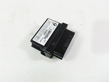 Load image into Gallery viewer, 2021 BMW R1250GS K51 Adv Base Module Satellite Control Unit 61358560091 | Mototech271