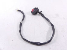 Load image into Gallery viewer, 2012 Yamaha XT1200 Super Tenere Right Control Switch Start Kill Mode 23P-83963-0 | Mototech271