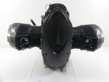 Load image into Gallery viewer, 2016 BMW R nineT R9T K21 Running Engine Motor + Alternator 7k -Video 11007716691 | Mototech271