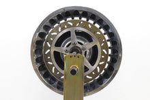 Load image into Gallery viewer, 2012 Harley Touring FLHTK Electra Glide Rear 16x5 Straight Wheel Rim 42196-10 | Mototech271